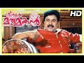 Mr Marumakan Movie Best Of Dileep Scenes Part 2 Kushboo Sanusha Sheela Suraj