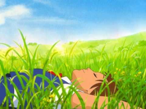 アコギでジブリ曲を色々演奏してみた 3/5 (Ghibli Songs on Acoustic Guitars Pt. 3/5)