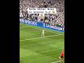 Arda Güler Goal vs Deportivo Alaves & Real Madrid vs Deportivo Alaves 5-0 & 14/05/2024