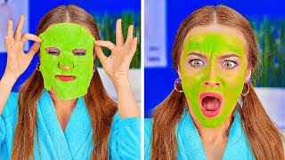 Go Funny Watch HD Mp4 Videos Download Free Go Funny Watch HD Mp4 Videos Download Free