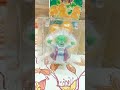 Unboxing Masterlise Dende IchibanKuji DragonBall Omnibus VS Z Prize F KingFigurez