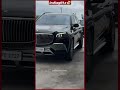 Mega Star in Action💥#ramcharan #globalstar #peddi #srilanka #indiaglitztelugu #celebreties#tollywood - Video