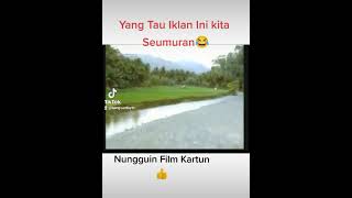 Download lagu Iklan Jadul 90an , Kalau Hari Minggu Habis Iklan ini Film Kartun Apa😂 mp3 Download lagu Iklan Jadul 90an , Kalau Hari Minggu Habis Iklan ini Film Kartun Apa😂 mp3
