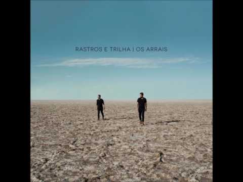 download lagu mp3 mp4 Os Arrais Oasis, download lagu Os Arrais Oasis gratis, unduh video klip Download Os Arrais Oasis Mp3 dan Mp4 Unlimited Gratis