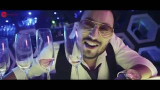 New raat aayi song whatsapp status🍷🍷 official music video | chand  New Daru song WhatsApp Status