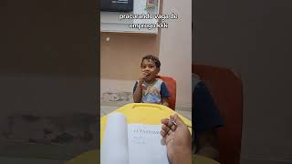 procurando vaga de emprego kkk #humor #engraçado #viral #emprego #filho  #herança #fy #shorts #memes