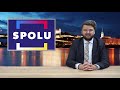 Video 'Pohľad na voľby zo Slovenska'
