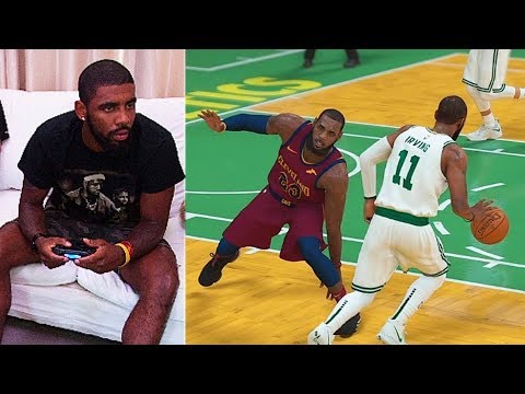 nba 2k19 lebron james download nba 2k19 lebron james download