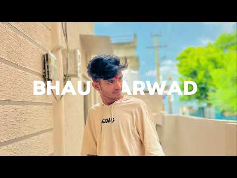 Marwad wale chore 👑 | bhau marwad #0042