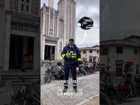 ⛑️ Cambiatón de Cascos