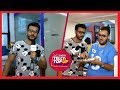 Jay Soni Talks About His Diwali Celebration Plans Celebrates Gujarati New Year With Zoom