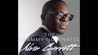 ( i'd rather have a love  )  joe thomas  ( written by  alvin garrett )