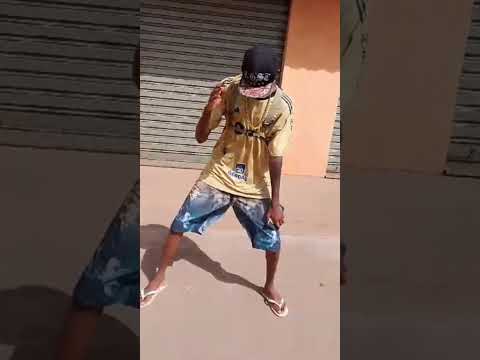 Curte ❤️ COMPARTILHA