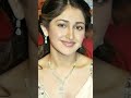 Hot Heroines Closeup Lips