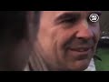 2aP te Laura Gauthier a Villa Vrindavana 