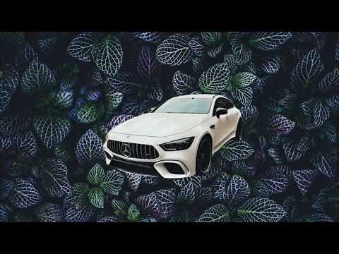 [FREE] Rick Ross Type Beat "More Speed" ft. Wale | No Tags, Piano, r&b