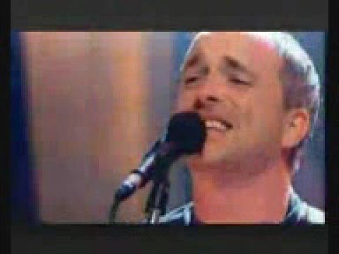 Travis Selfish Jean ( live at reid hall in forfar)