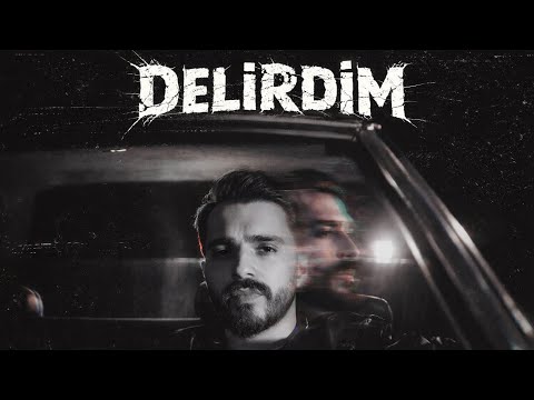 Cevdet Arslan - Delirdim
