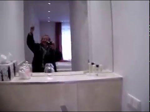 Design Hotel Vosteent in Nürnberg im Apartment,, Garten 3"