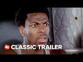 Money Talks Trailer 1 1997