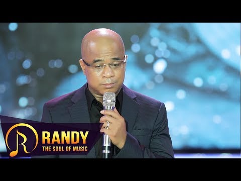 Nhớ con - Randy