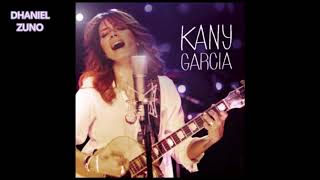 Kany Garcia Ft Jorge Celedon Que Me Quieras