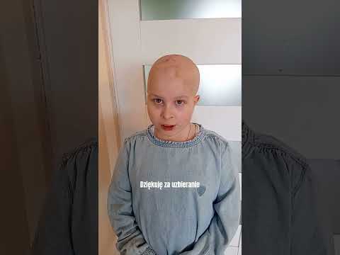 Obrazek poglądowy filmu YouTube