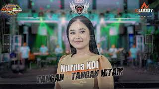 Download lagu TANGAN TANGAN HITAM NURMA KDI ( MUSIC LIVE) PUTRA BISMA 2024 mp3 Download lagu TANGAN TANGAN HITAM NURMA KDI ( MUSIC LIVE) PUTRA BISMA 2024 mp3