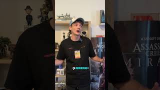 POV : le mec qui manipule le marché sur Pokémon #humour #pokemoncommunity #pokemon #scalper