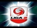 PSIS VS Persita 2 0 All Goals Highlights Liga 2 2017