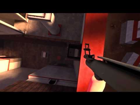 JOTW #79 - Jiho on jump_ingenii