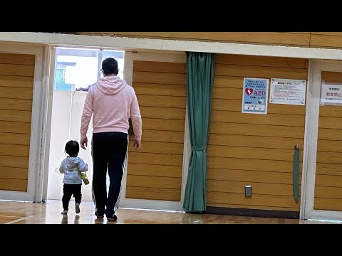 vsREALZE3P《2023.03.05》