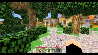 Hyper Nova: Ep 8 ~  laBABatory