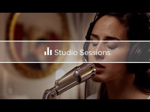 DD Studio Sessions: Sister Says [Full Like The Moon]