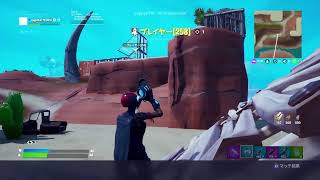 YouTubeコラボこたこたさんクリエイティブ参加型