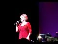 Sandi Patty Christmas 2011 (Star of Bethlehem)