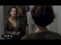Top 5 Unfaithful Wife Movies