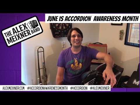 Livet i Finnskogna (Life in the Finnish Woods)- Alex Meixner