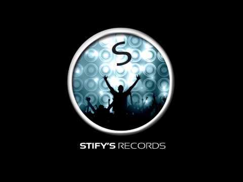 Tony Romera vs Nicky Romero & Coldplay  - Pandor Symphonica Clocks (Pete Stif Mashup)