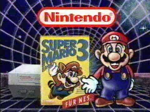 Werbeblock, RTLplus 1991