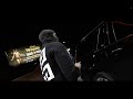 Flights Hunger Games Freestyle Music Video