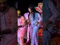 Viral Kajal Khesari Lal Yadav Kalam Chaba Gaini Bhojpuri Dance