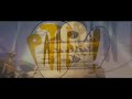 20th Century Fox Pathe 2011
