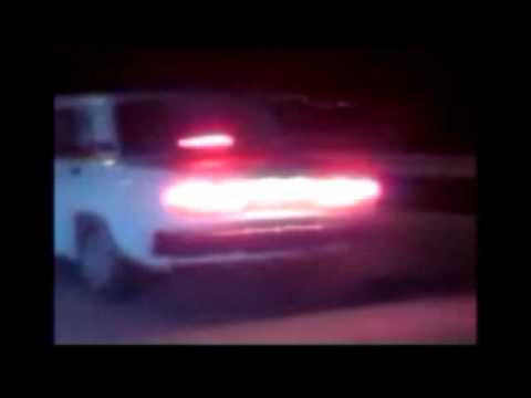 10 MS 079 & 90 KC 544