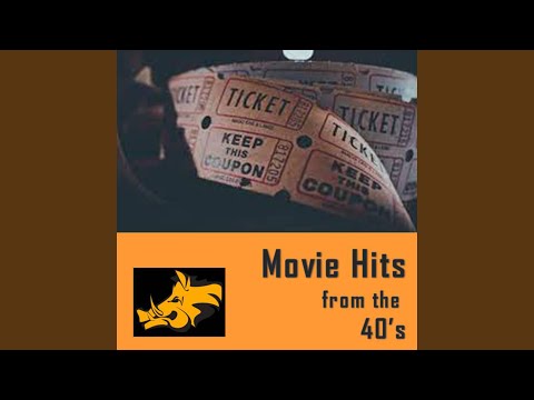 Pass That Peace Pipe