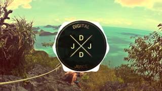 Skrillex - Stranger (Skrillex Remix with Tennyson &amp; White Sea)