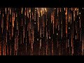 U.S. Woman Witnessed A Post-Apocalyptic Future where Burning Embers Were “Falling Down Like Rain”