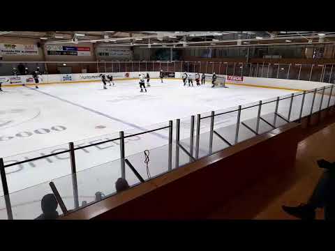 Tuto akatemia U17 19.9.21