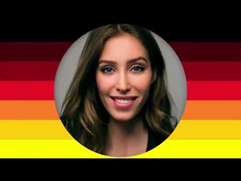 King Komodo - Neue Deutsche Welle - Stolzmonat Rap (Fler hommage)