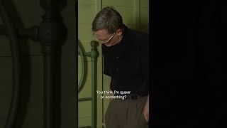 MUBI Clip